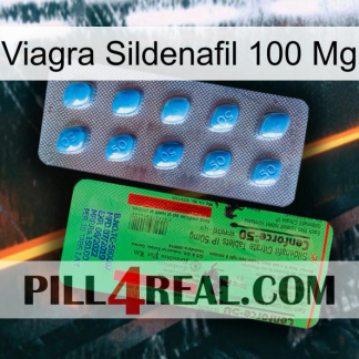 Viagra Sildenafil 100 Mg new03